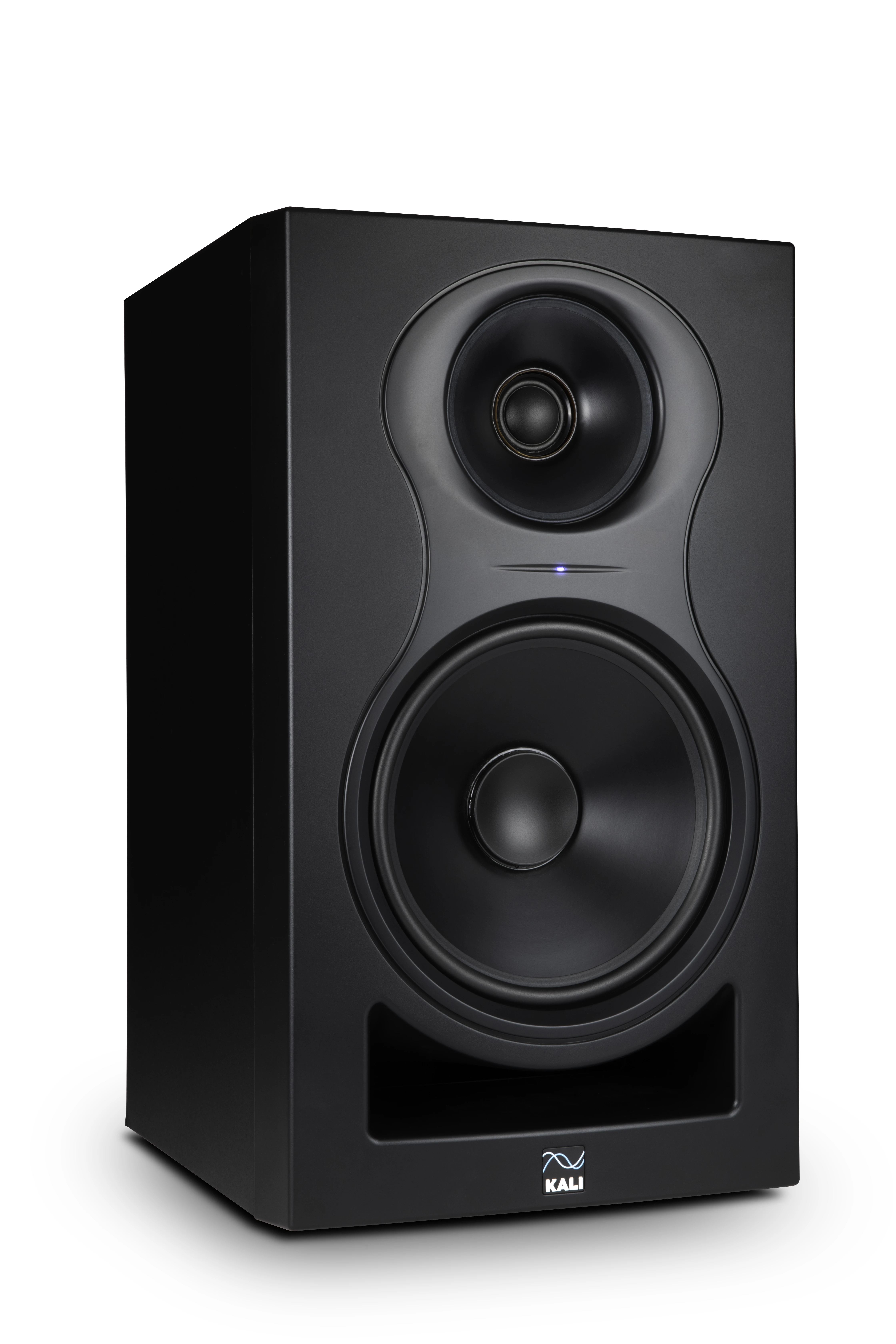 Kali Audio IN-8 2nd Wave Studiomonitor Stück